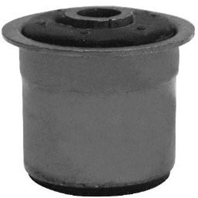 "SUSPENSIA CHASSIS - X22BU0443 - Rear Upper Suspension Control Arm Bushing pa1