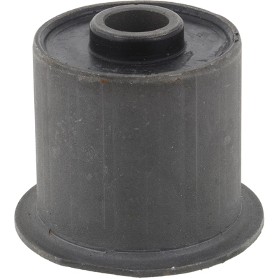 TRW AUTOMOTIVE - JBU1803 - Control Arm Bushing pa1