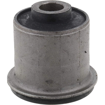 TRW AUTOMOTIVE - JBU1822 - Control Arm Bushing pa1