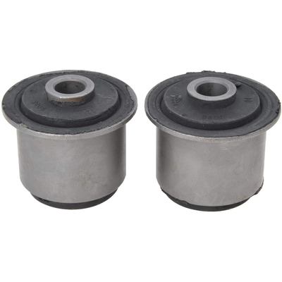 TRW AUTOMOTIVE - JBU954 - Control Arm Bushing pa1