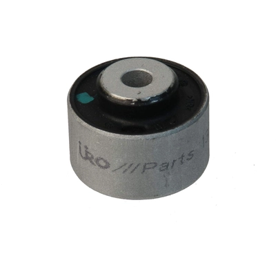 URO - 8K0407515 - Control Arm Bushing pa1