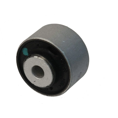 URO - 8K0407515 - Control Arm Bushing pa2