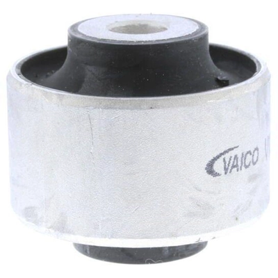 Upper Control Arm Bushing Or Kit by VAICO - V10-3118 pa1