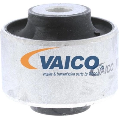 Upper Control Arm Bushing Or Kit by VAICO - V10-3118 pa2