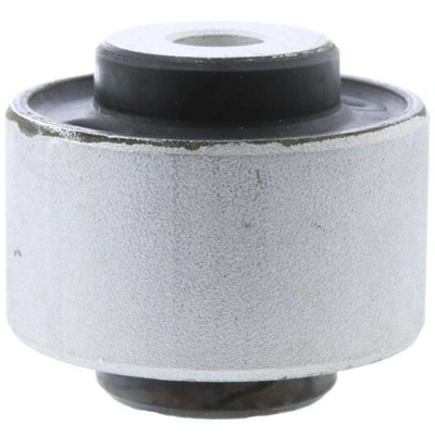 Upper Control Arm Bushing Or Kit by VAICO - V10-3445 pa1