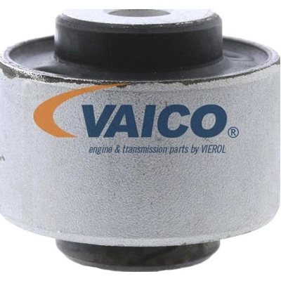 Upper Control Arm Bushing Or Kit by VAICO - V10-3445 pa2