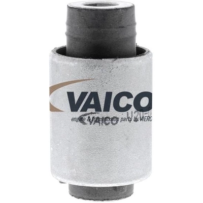 Upper Control Arm Bushing Or Kit by VAICO - V20-0444 pa2