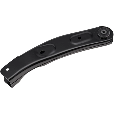 Upper Control Arm by CHASSIS PRO - TK640797 pa3