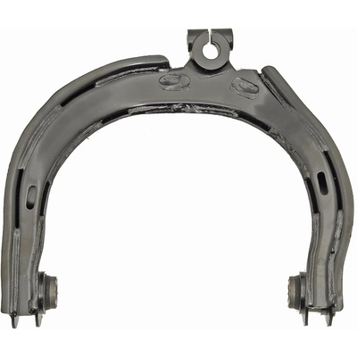 DORMAN - 520-143 - Suspension Control Arm pa2