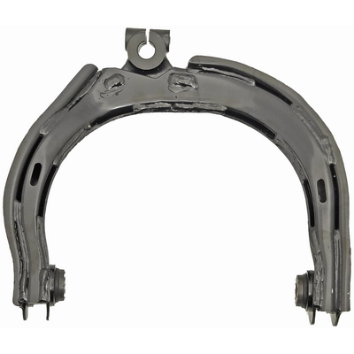 DORMAN - 520-144 - Suspension Control Arm pa2