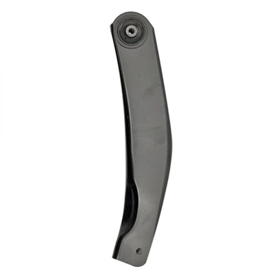 DORMAN - 520-322 - Suspension Control Arm pa1