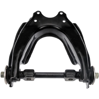 Upper Control Arm by DORMAN (OE SOLUTIONS) - 522-651 pa3