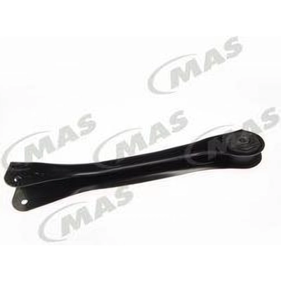 Upper Control Arm by MAS INDUSTRIES - CA96040 pa2