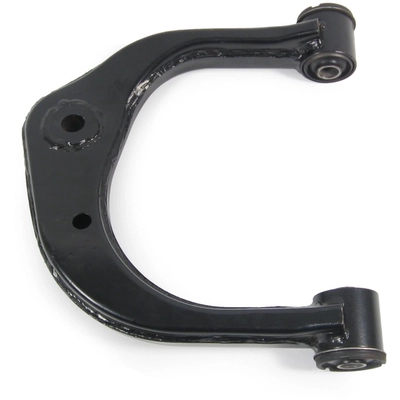 Upper Control Arm by MEVOTECH - CMS86109 pa12