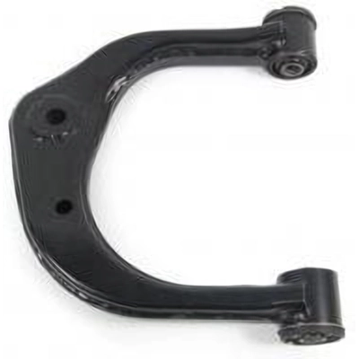 Upper Control Arm by MEVOTECH - CMS86109 pa15