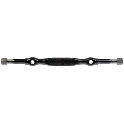 DORMAN - 521-171 - Control Arm Shaft Kit pa2