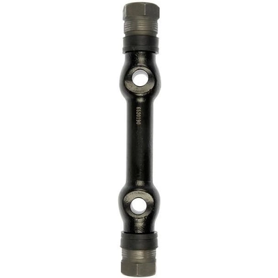 Upper Control Arm Shaft Kit by DORMAN (OE SOLUTIONS) - 520-190 pa1