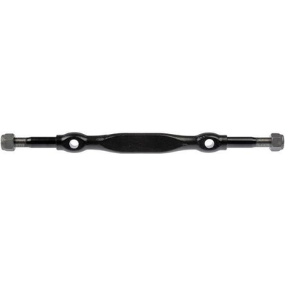 Upper Control Arm Shaft Kit by DORMAN (OE SOLUTIONS) - 521-171 pa2