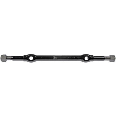 Upper Control Arm Shaft Kit by DORMAN (OE SOLUTIONS) - 521-172 pa1