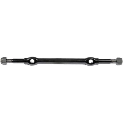 Upper Control Arm Shaft Kit by DORMAN (OE SOLUTIONS) - 521-172 pa2