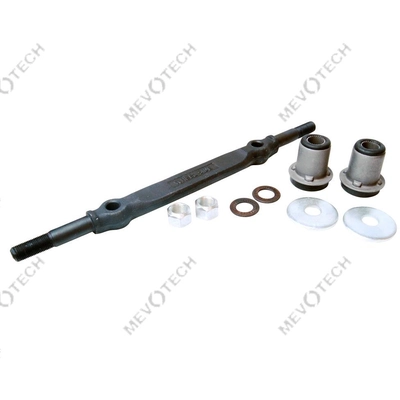 Upper Control Arm Shaft Kit by MEVOTECH - MS50937 pa2