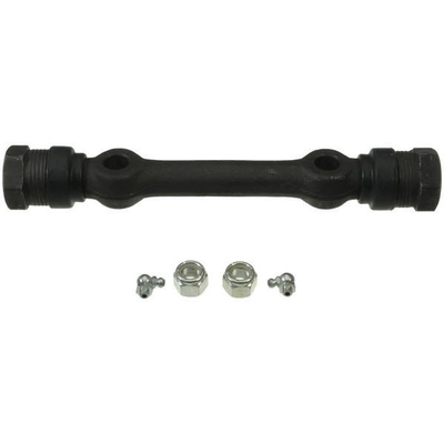 MOOG - K6098 - Kit d'arbre  Bras de Suspension supérieure pa2