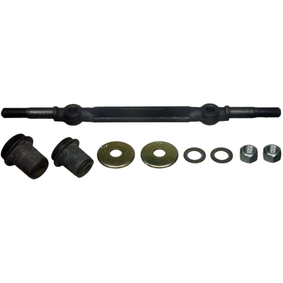 MOOG - K6146 - Upper Control Arm Shaft Kit pa4