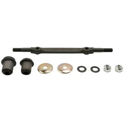 MOOG - K6146 - Upper Control Arm Shaft Kit pa7