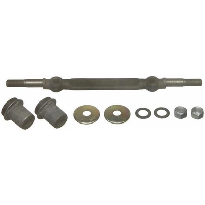 Upper Control Arm Shaft Kit by MOOG - K6210 pa2