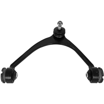 SUSPENSIA CHASSIS - X30CA7673 - Front Left Upper Suspension Control Arm pa1