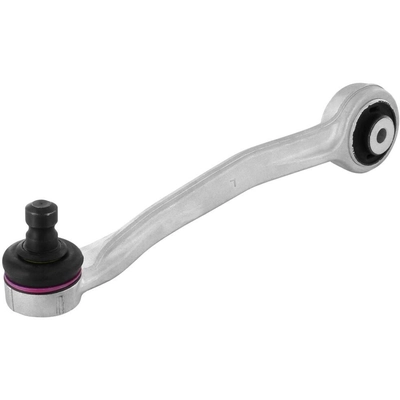 Upper Control Arm by VAICO - V10-9792-1 pa1