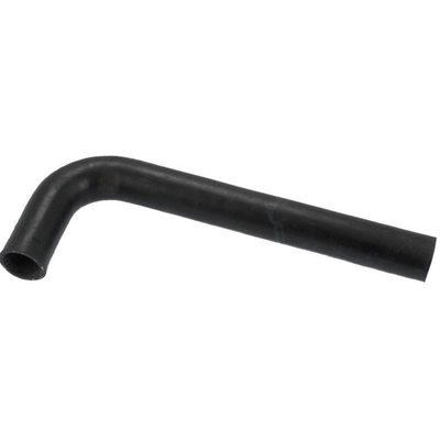 CONTINENTAL - 60859 - Radiator Or Coolant Hose pa1