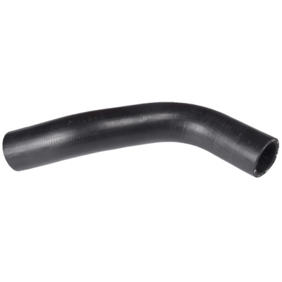 CONTINENTAL - 60944 - Radiator Coolant Hose pa1