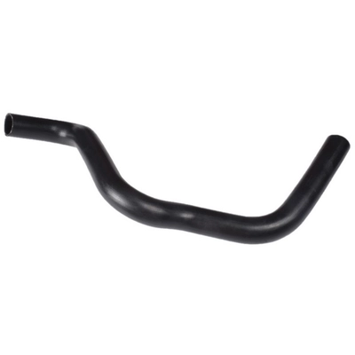 CONTINENTAL - 60959 - Radiator Coolant Hose pa1