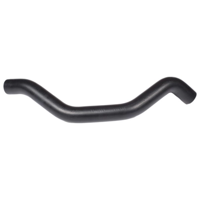 CONTINENTAL - 60990 - Radiator Coolant Hose - Upper pa2