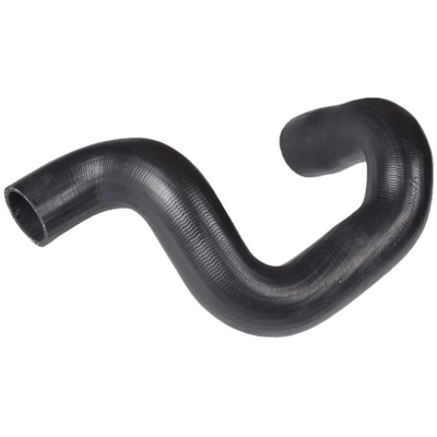 CONTINENTAL - 61324 - Upper Radiator Coolant Hose pa1