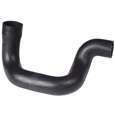 CONTINENTAL - 61324 - Upper Radiator Coolant Hose pa2