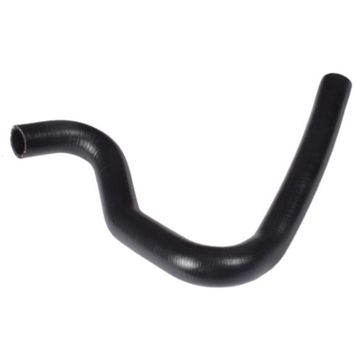 CONTINENTAL - 61331 - Radiator Coolant Hose pa1