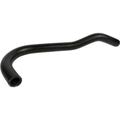 CONTINENTAL - 61369 - Radiator Or Coolant Hose pa1