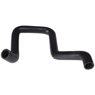 CONTINENTAL - 61444 - Upper Radiator Or Coolant Hose pa1