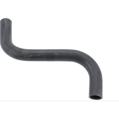 CONTINENTAL - 61524 - Radiator Coolant Hose pa1