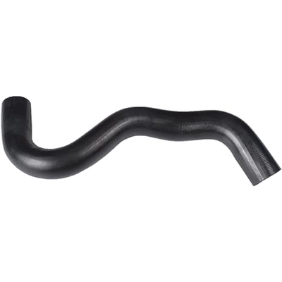 CONTINENTAL - 61530 - Molded Radiator Hose pa1