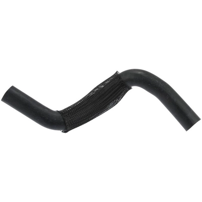 CONTINENTAL - 61656 - Radiator Or Coolant Hose pa1