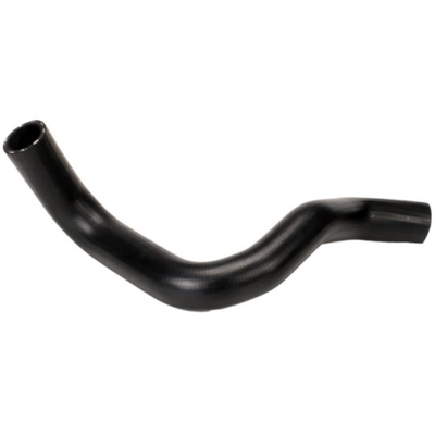 CONTINENTAL - 62088 - Radiator Coolant Hose pa1