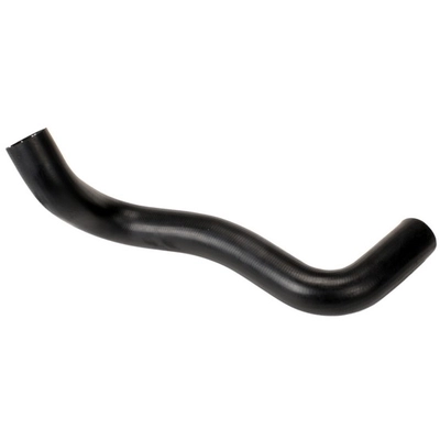 CONTINENTAL - 62236 - Upper Radiator Or Coolant Hose pa2