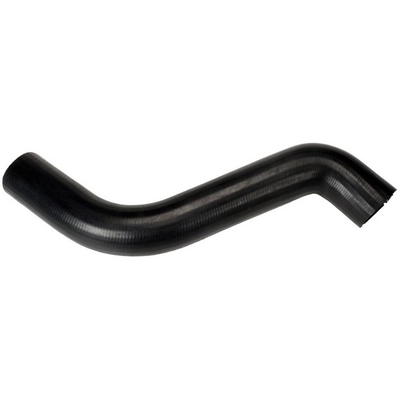 CONTINENTAL - 62356 - Radiator Coolant Hose pa1