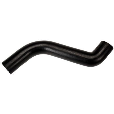 CONTINENTAL - 62356 - Radiator Coolant Hose pa2