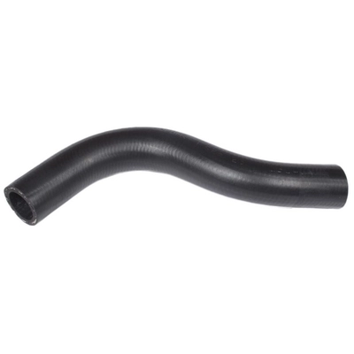 CONTINENTAL - 62395 - Radiator Coolant Hose pa1