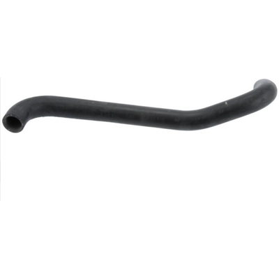 CONTINENTAL - 62426 - Radiator Coolant Hose - Upper pa1