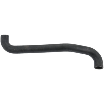 CONTINENTAL - 62426 - Radiator Coolant Hose - Upper pa2